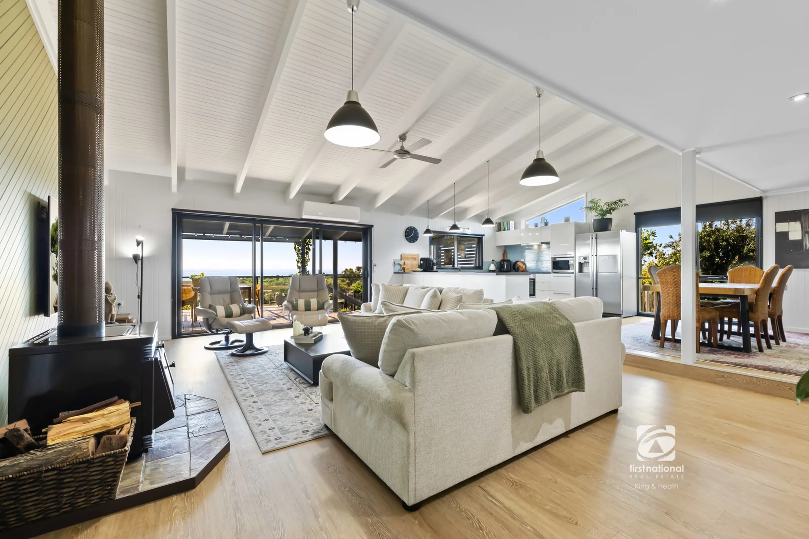 Additional image 8 of 32 Fullarton Drive, Paynesville VIC 3880