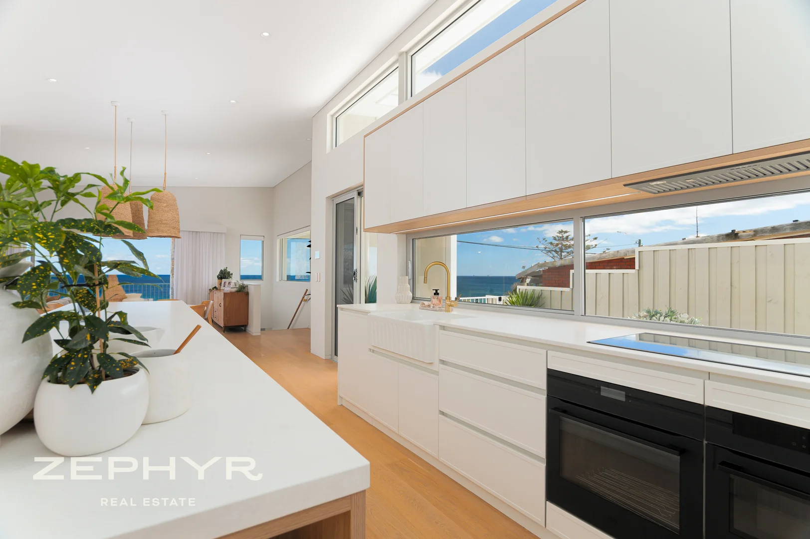 Additional image 19 of 199 Ocean Drive, South Bunbury WA 6230