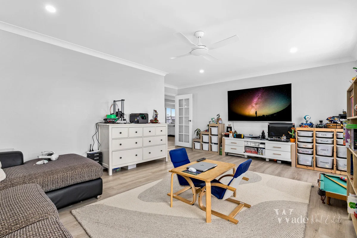 Additional image 15 of 75-77 Jacob Drive, Warwick QLD 4370
