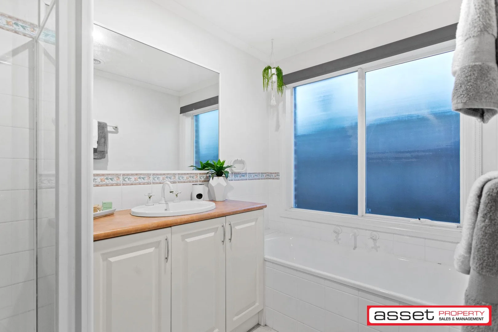 Additional image 24 of 23 Erinka Crescent, Patterson Lakes VIC 3197