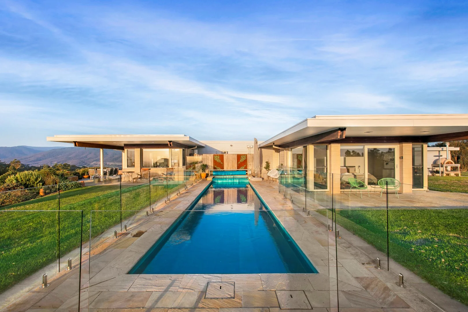 Additional image 11 of 27 Darling Road, Gruyere VIC 3770