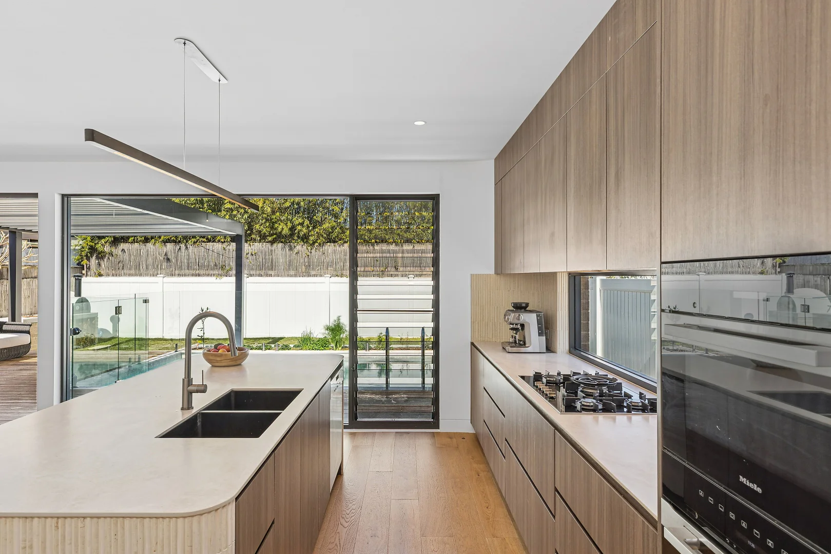 Additional image 6 of 75 Oaks Avenue, Shelly Beach NSW 2261