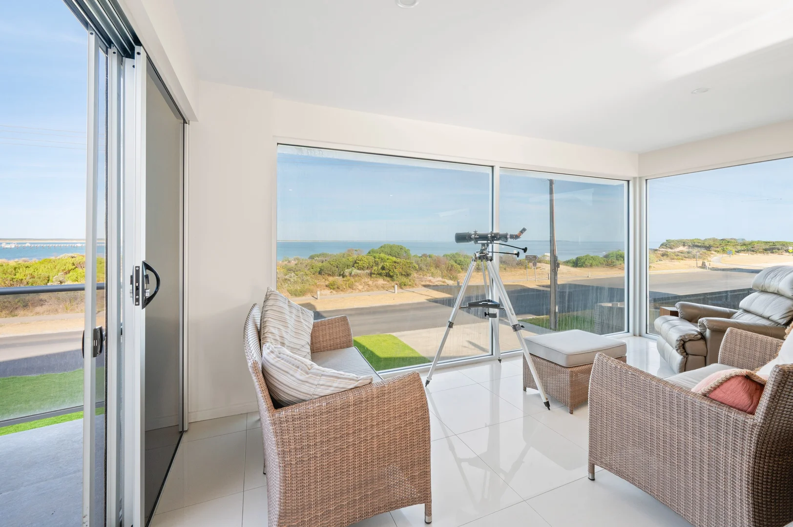 Additional image 12 of 44 Beach Road, Beachport SA 5280