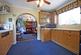 Additional image 18 of 8 Pant Road, Caernarfon, Gwynedd, LL54