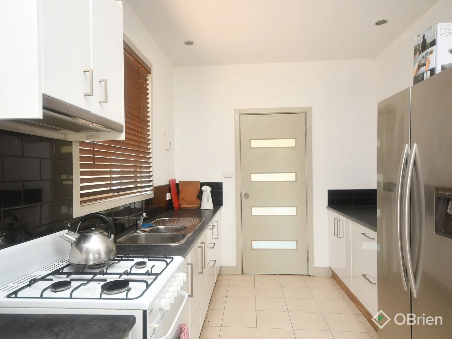 Additional image 4 of 500 Rivermouth Road, Eagle Point VIC 3878