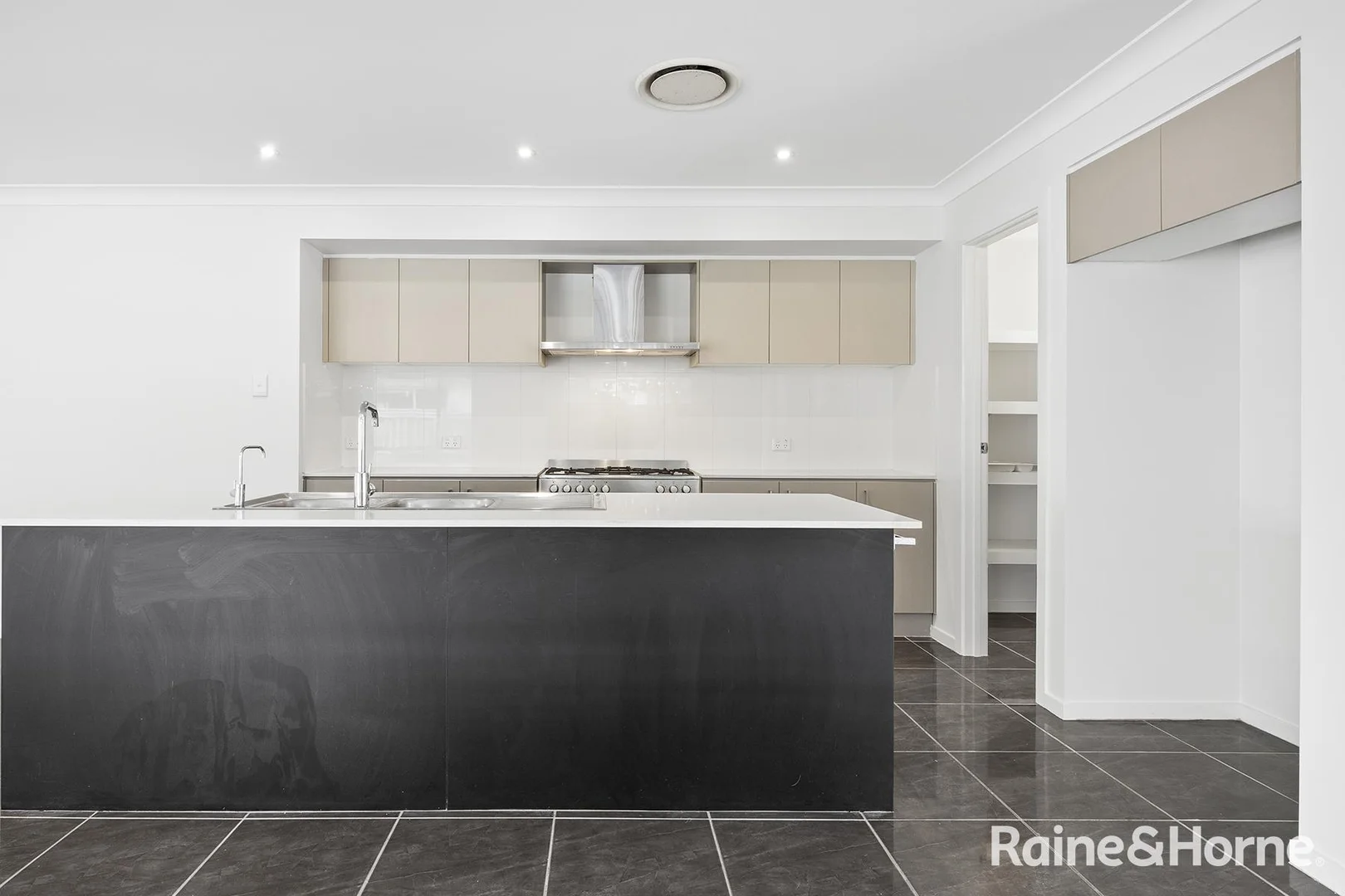 Additional image 6 of 7 Larkin Street, Bardia NSW 2565