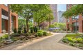 Additional image 10 of 480 2nd Ave Apt 17F, Manhattan, NY, 10016