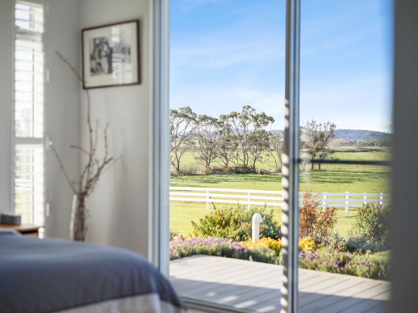 Additional image 18 of 2130 Bishopsbourne Road, Longford TAS 7301