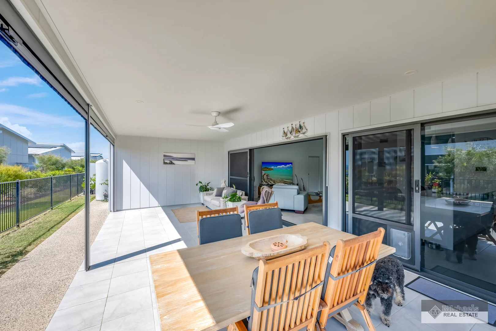 Additional image 23 of Lot 111/50 Marshall Street, Burnett Heads QLD 4670