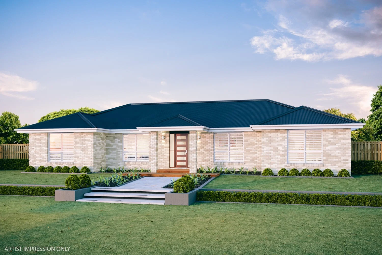 Additional image 2 of lot8 Address Available Upon Request, Veteran QLD 4570