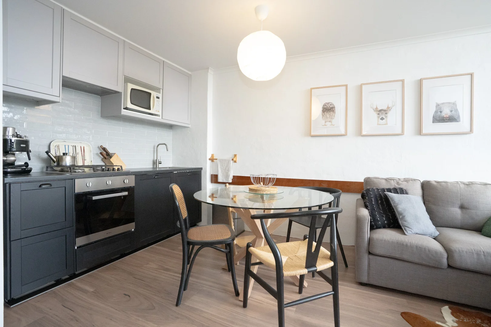 Additional image 5 of 407 Arlberg, Mount Hotham VIC 3741