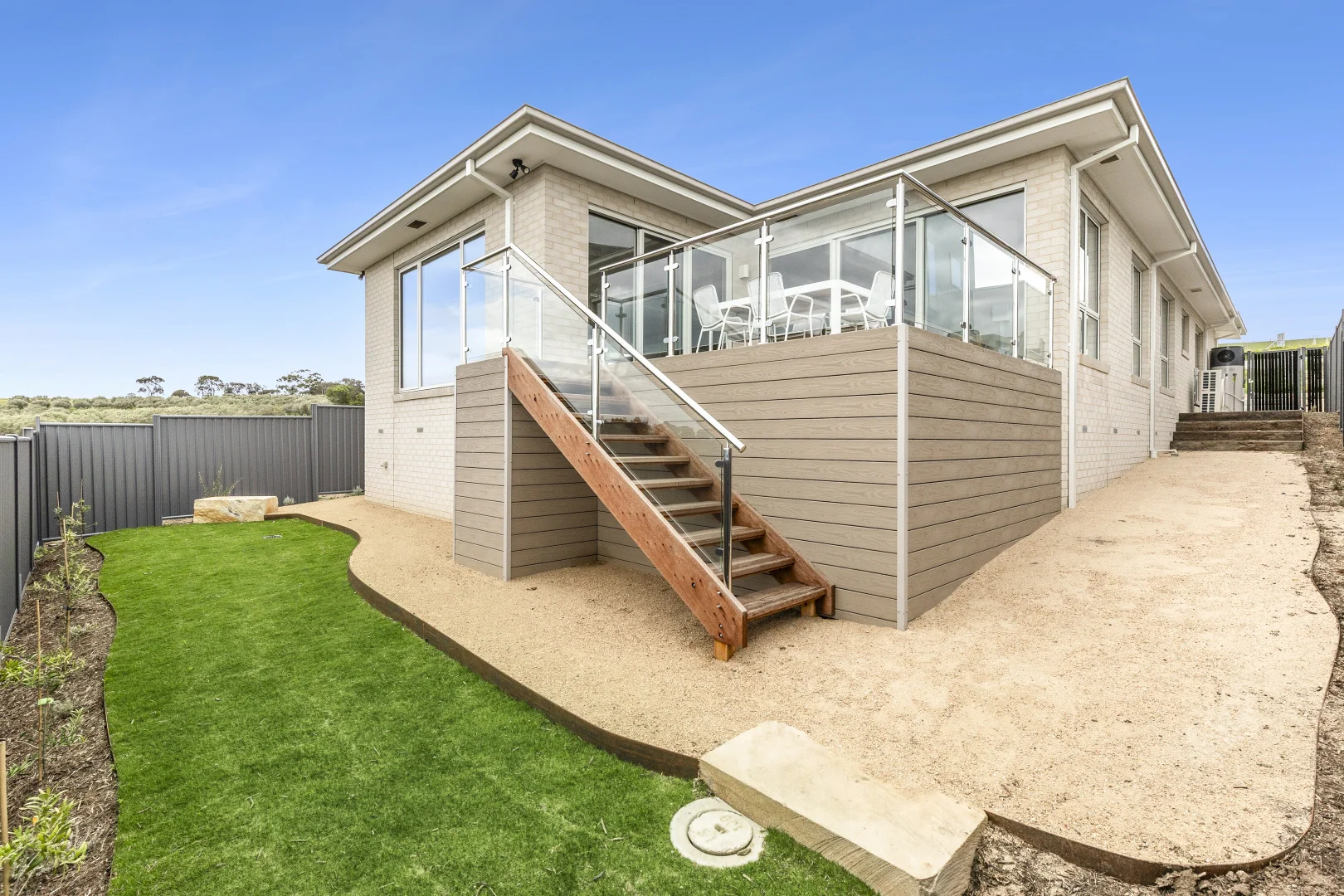 Additional image 20 of 35 Woolamai Rise, Portarlington VIC 3223