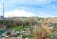 Additional image 18 of St. Johns Road, Wroxall, Ventnor, Isle of Wight, PO38