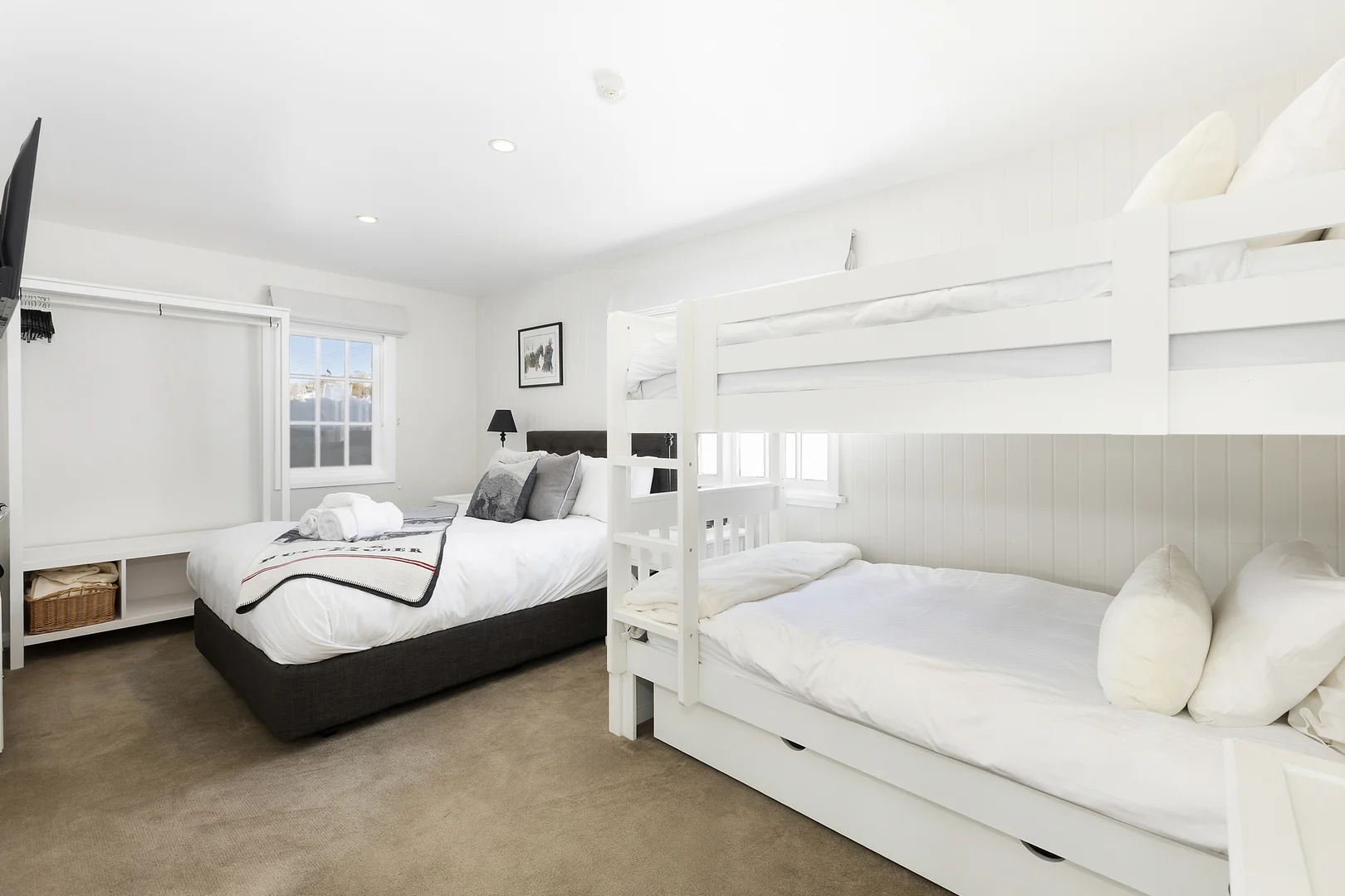 Additional image 4 of 'Muddles Lodge' 129 Perisher Creek Road, Perisher Valley NSW 2624