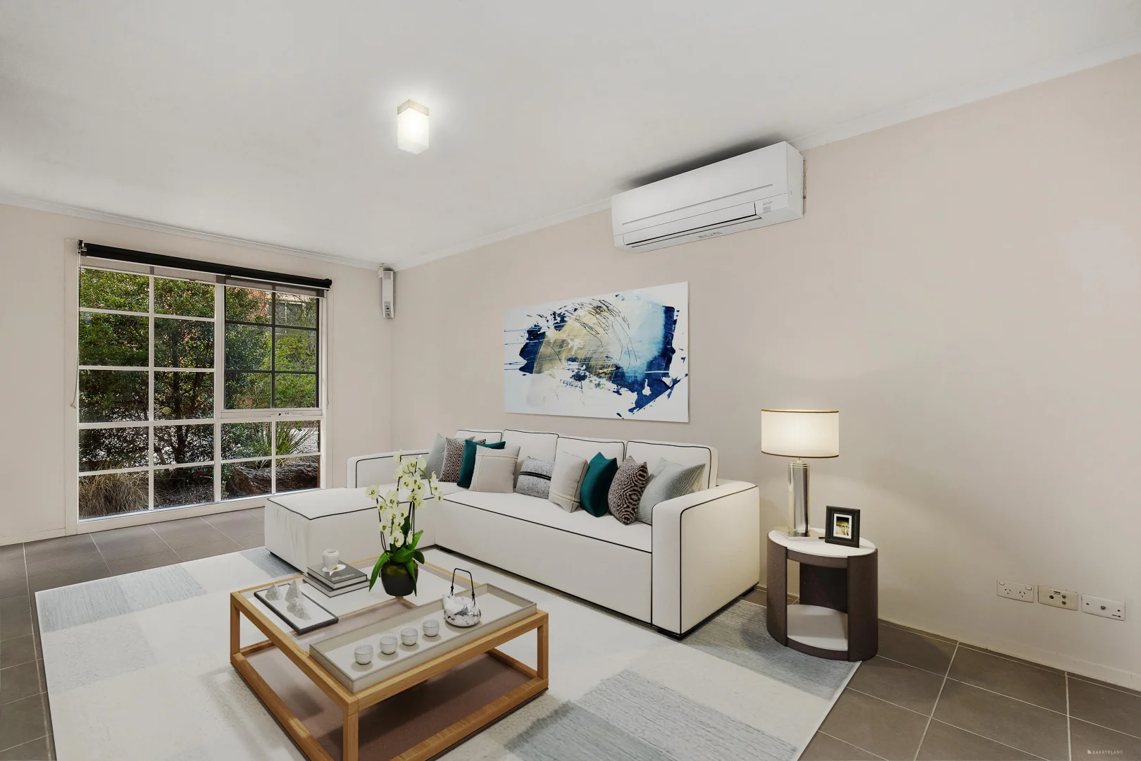 Additional image 2 of 7/141 Main Road, Lower Plenty VIC 3093