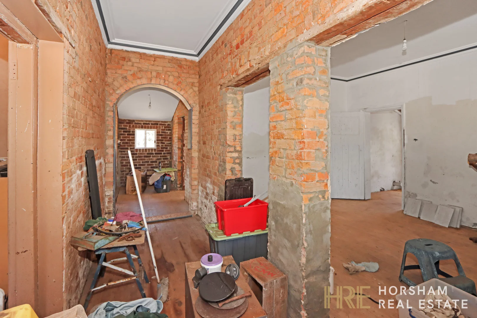 Additional image 3 of 59 Coleraine Road, Balmoral VIC 3407