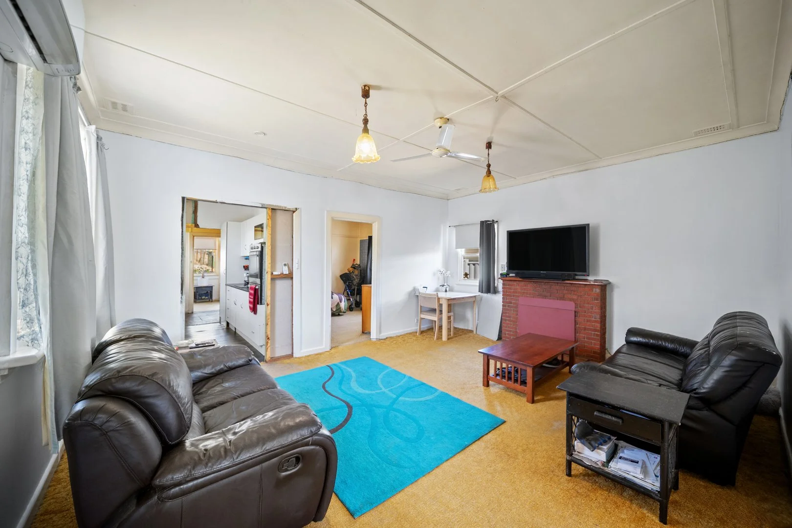 Additional image 3 of 10 Cromwell Street, Cooma NSW 2630