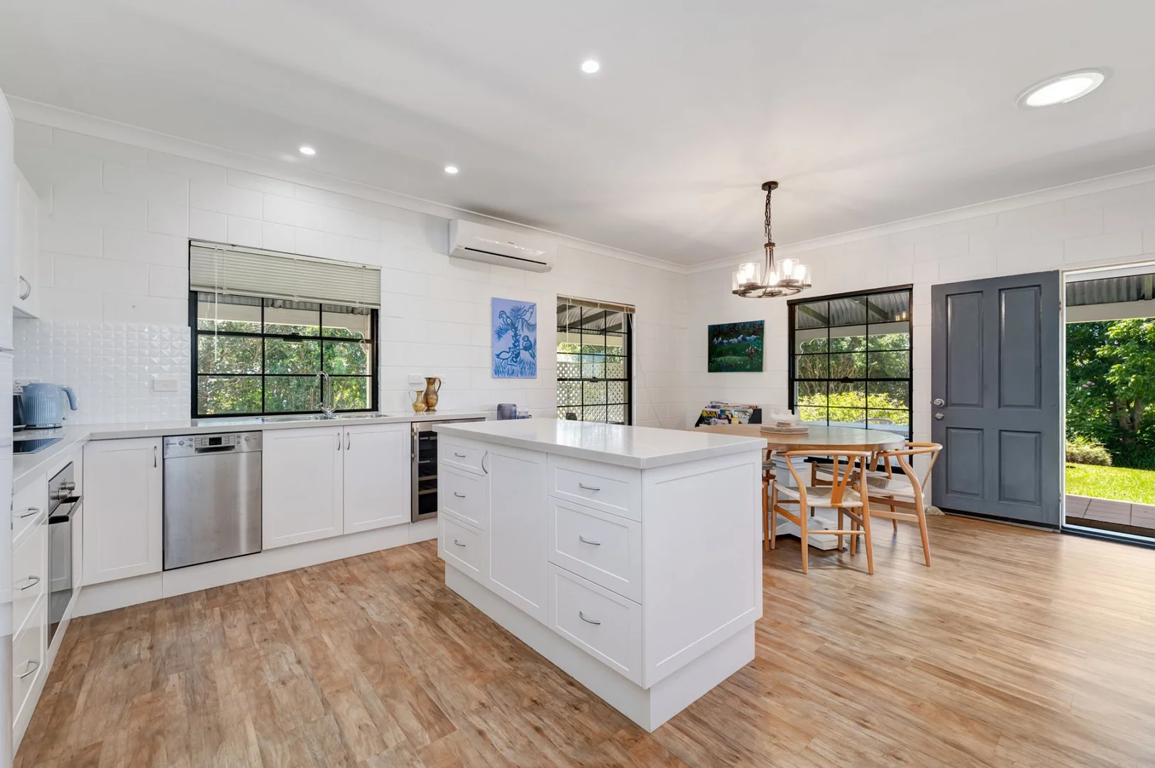 Additional image 4 of 218 Witta Road, Witta QLD 4552