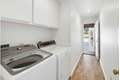 Additional image 27 of 1171 Bitterbush Ln, El Cajon, CA, 92019