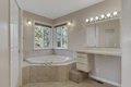 Additional image 40 of 16174 Thornberry Ln, Grass Valley, CA, 95949