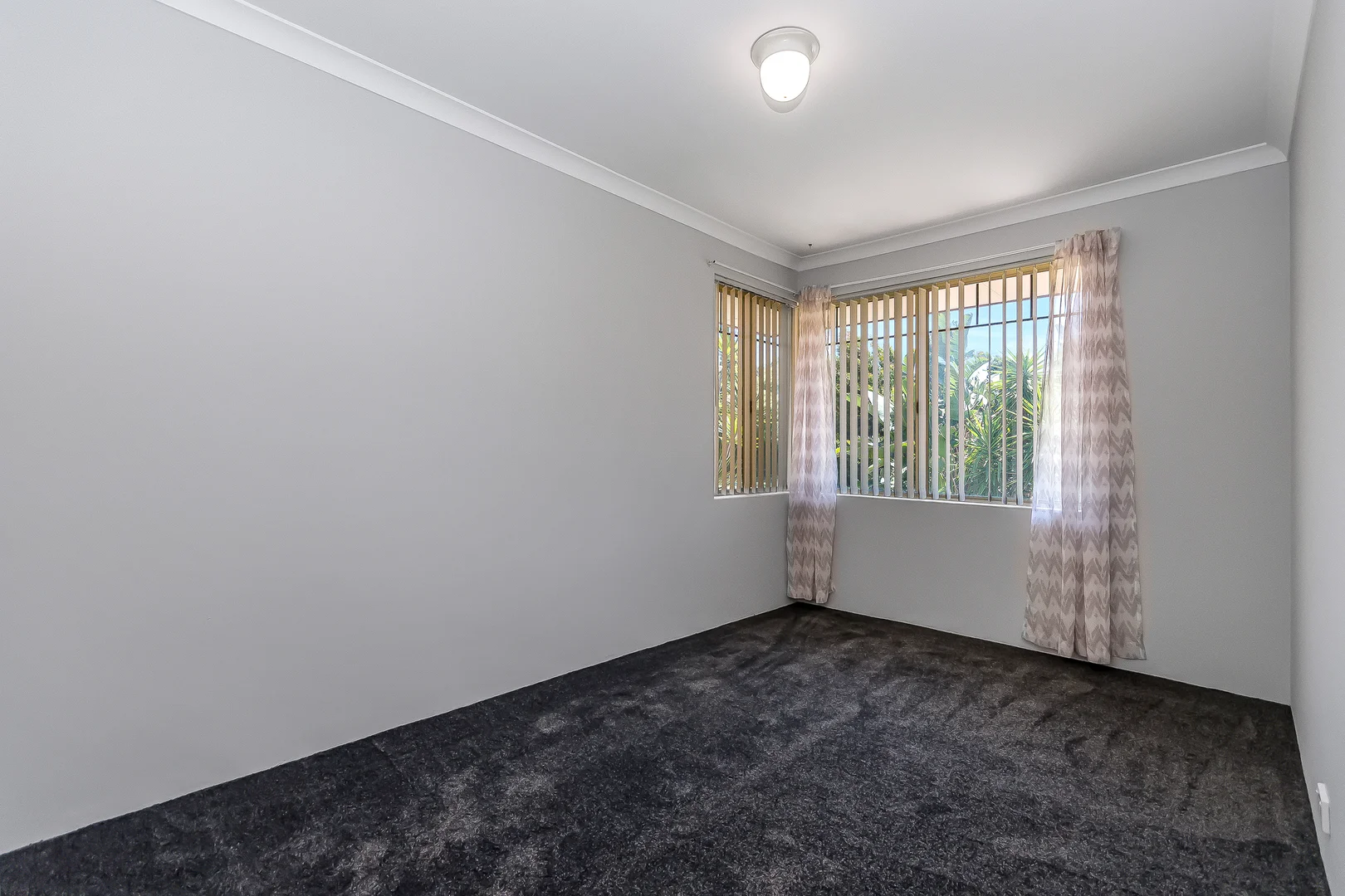 Additional image 21 of 6 Osterley Retreat, Canning Vale WA 6155
