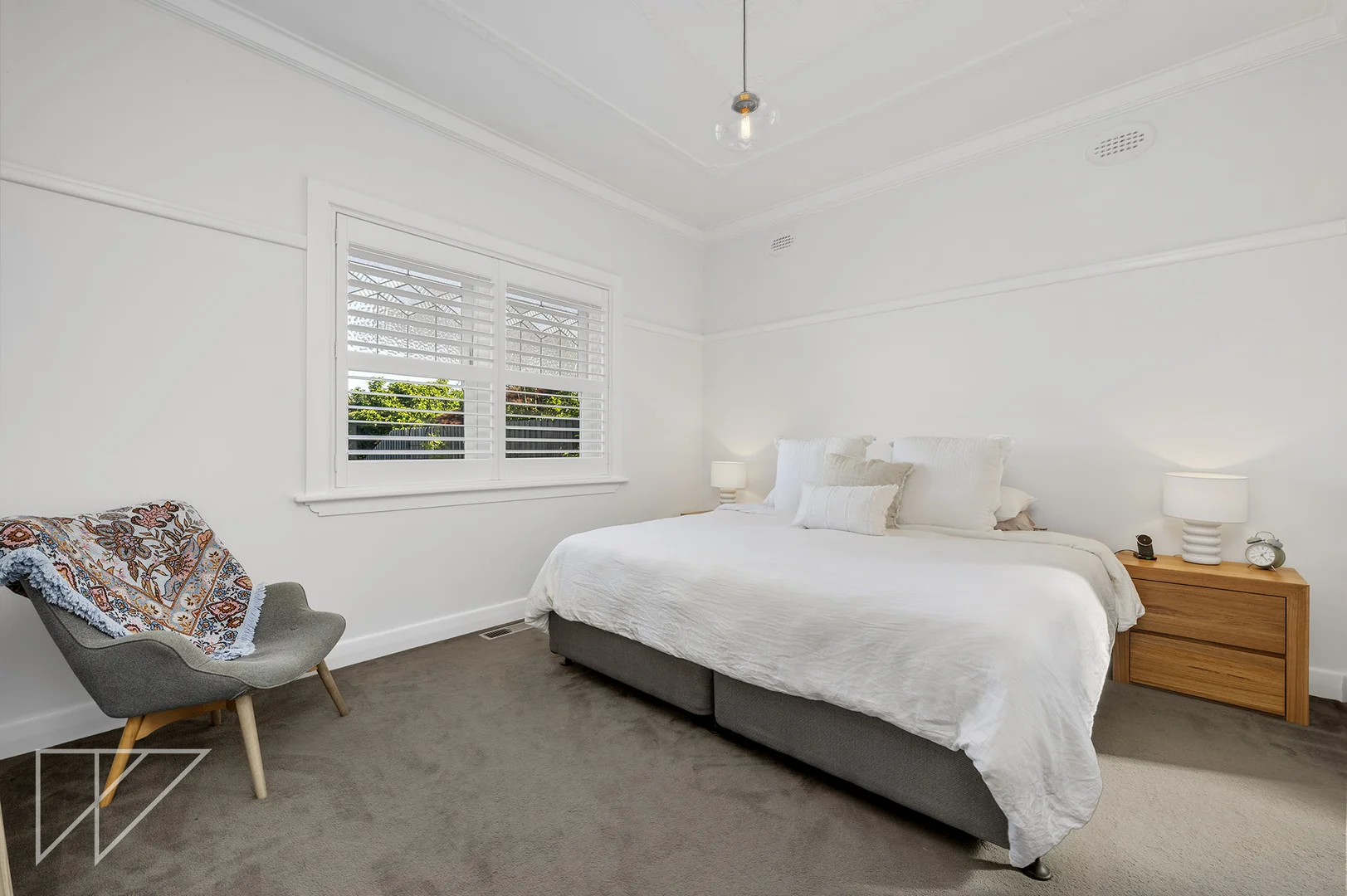 Additional image 10 of 37 Peace Avenue, Warragul VIC 3820