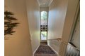 Additional image 38 of 2233 Toscana Pl, Auburn, CA, 95603