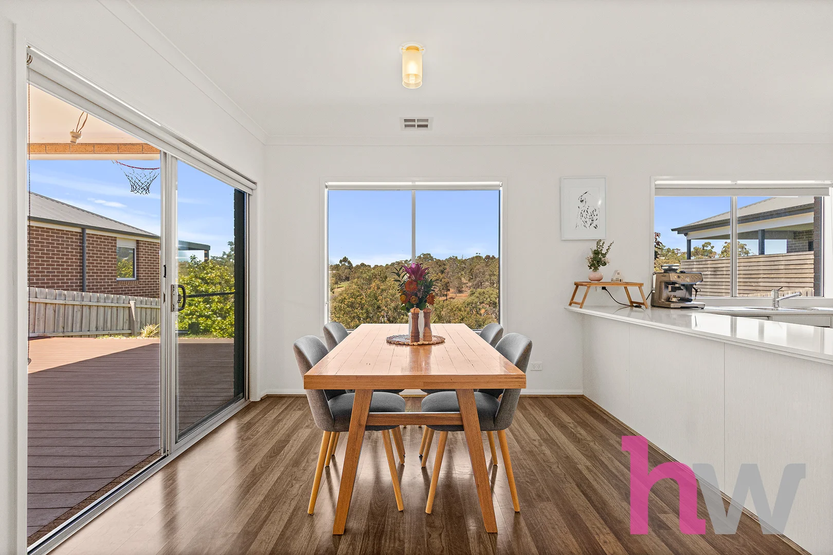 Additional image 11 of 48 Willowbrae Way, Bannockburn VIC 3331