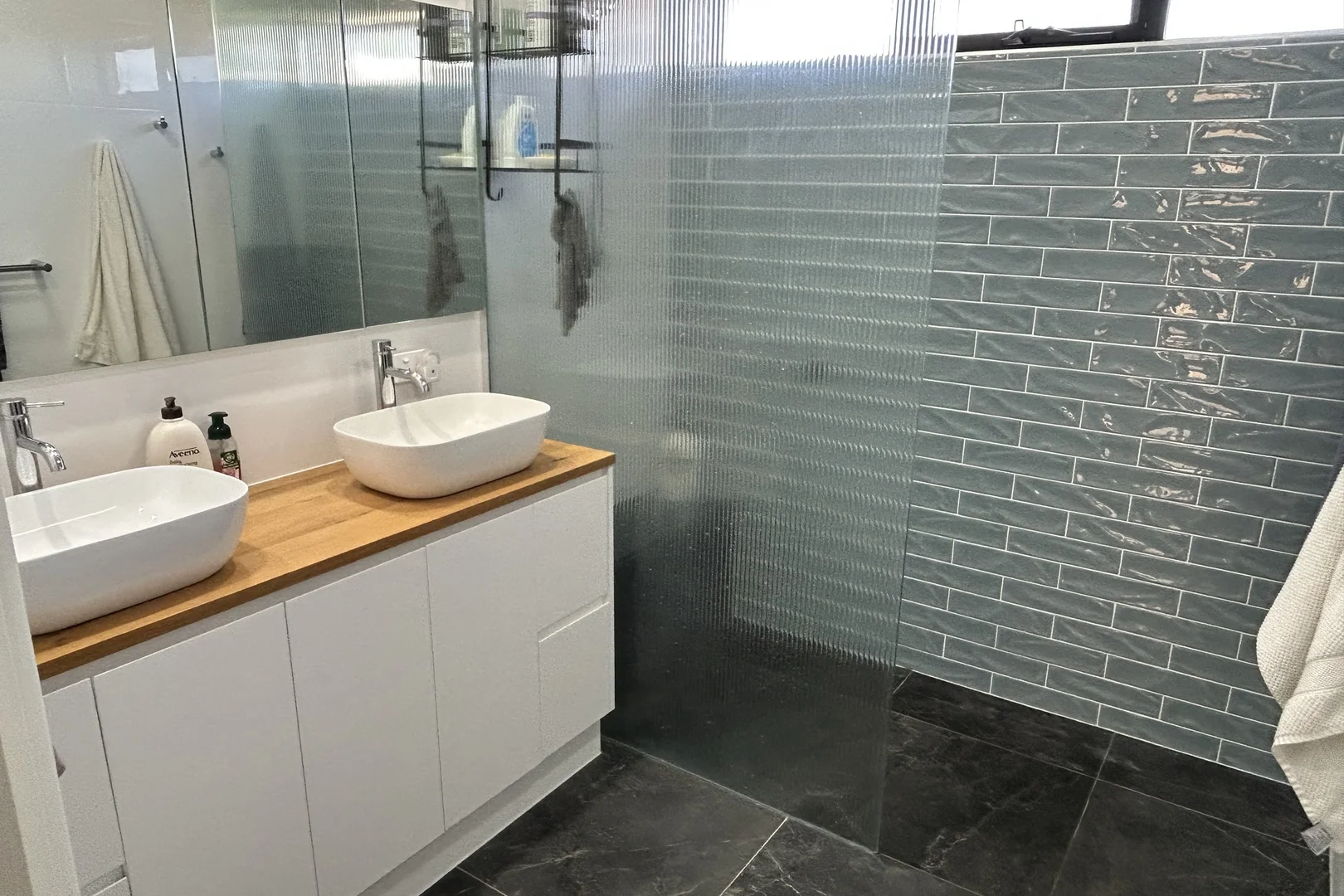 Additional image 19 of 10 Thornton Street, Numurkah VIC 3636