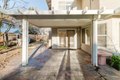 Additional image 52 of 4 Marina Blue Ct, Sacramento, CA, 95831