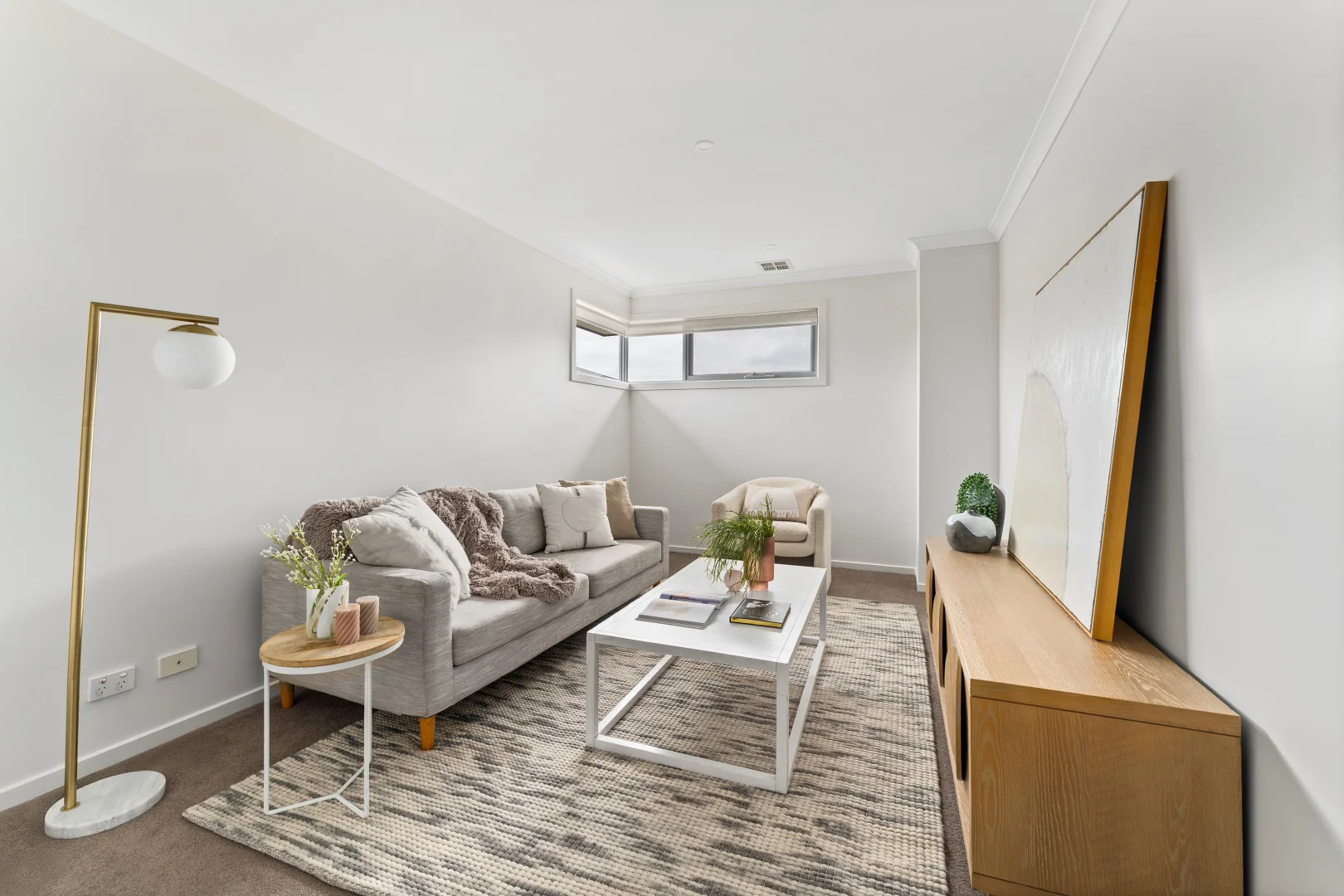 Additional image 7 of 28A Seaview Crescent, Seaholme VIC 3018