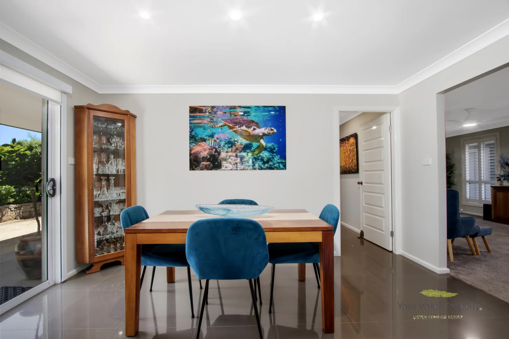 Additional image 8 of 19 Clayton Street, Yass NSW 2582