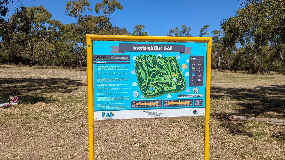 Additional image 5 of 3 Pyrus Street, Inverleigh VIC 3321