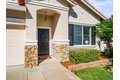 Additional image 6 of 4110 Monte Verde Dr, El Dorado Hills, CA, 95762