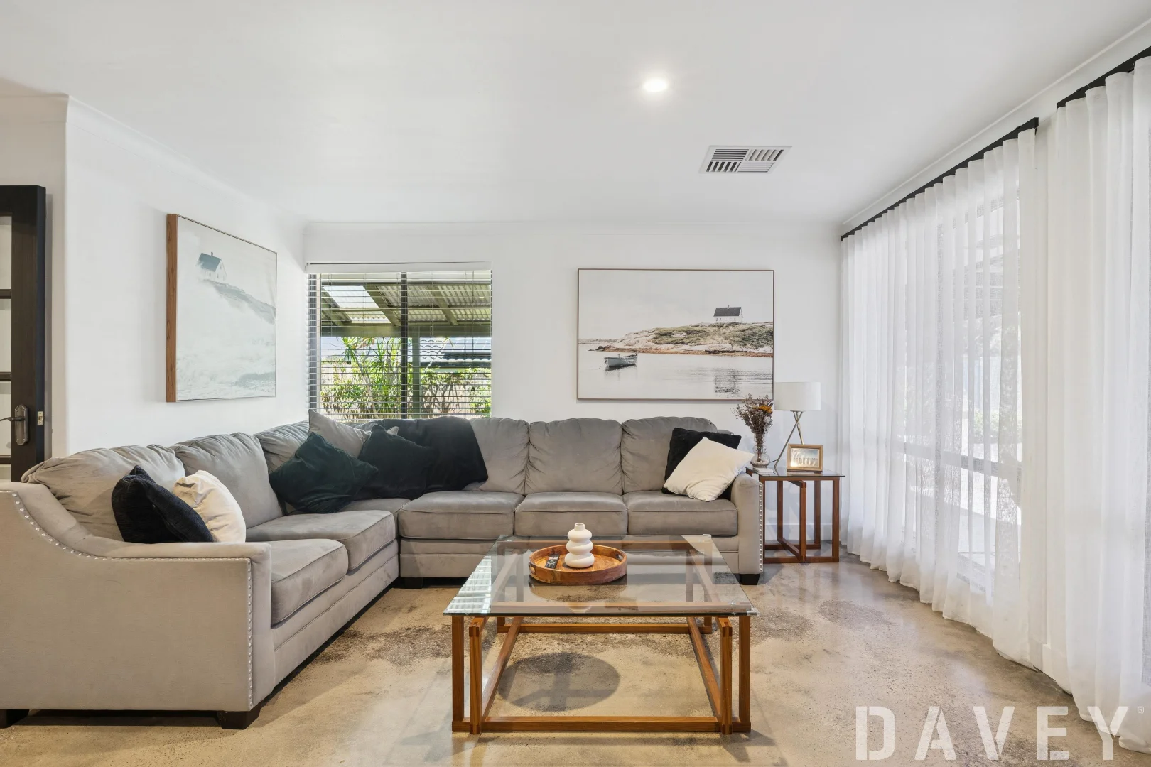 Additional image 2 of 3 St Johns Court, Kingsley WA 6026