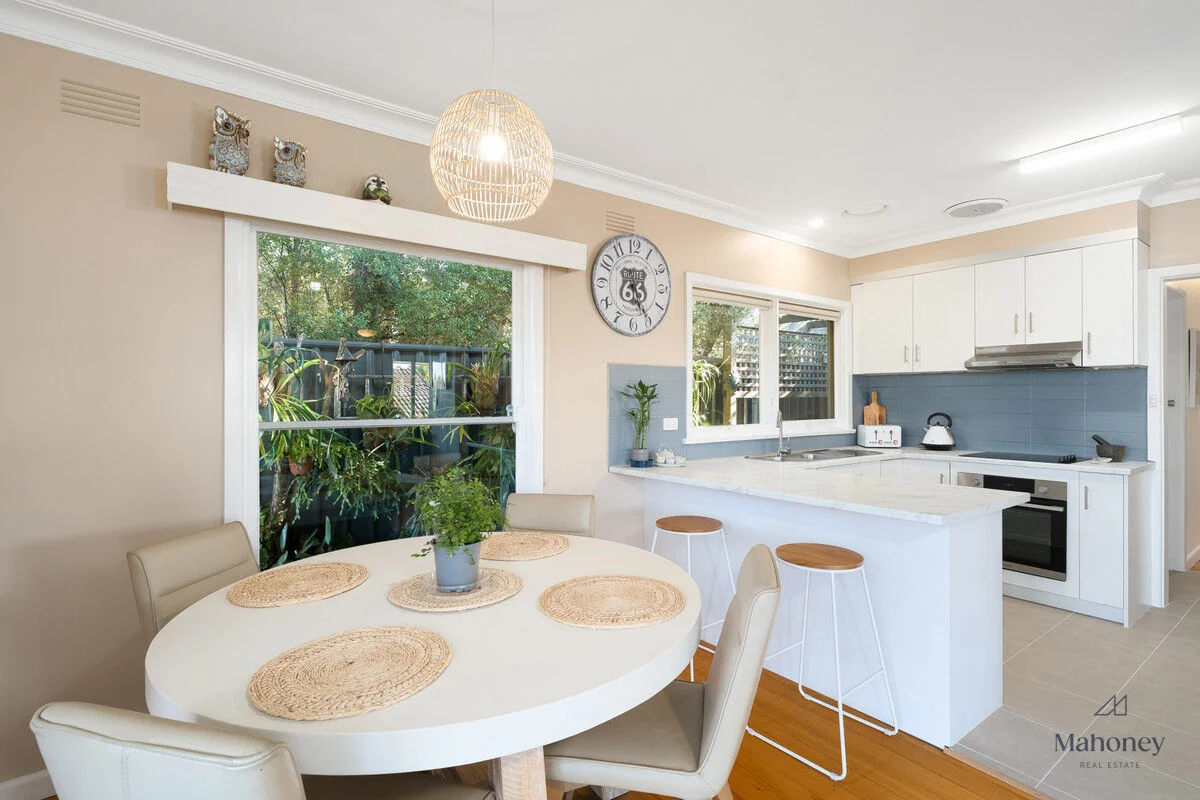 Additional image 4 of 8 Bunganowee Drive, Clifton Springs VIC 3222