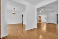 Additional image 8 of 547 S Cincinnati Ave, Egg Harbor City, NJ, 08215