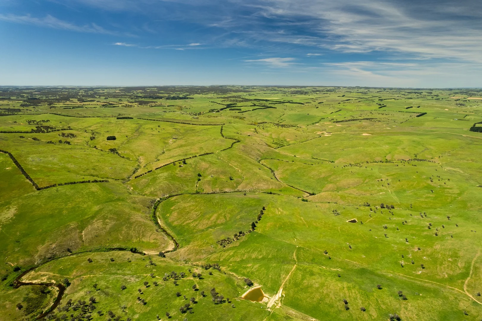 Additional image 5 of Golspie Road, Golspie NSW 2580