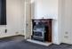 Additional image 5 of Carlops Avenue, Penicuik, EH26