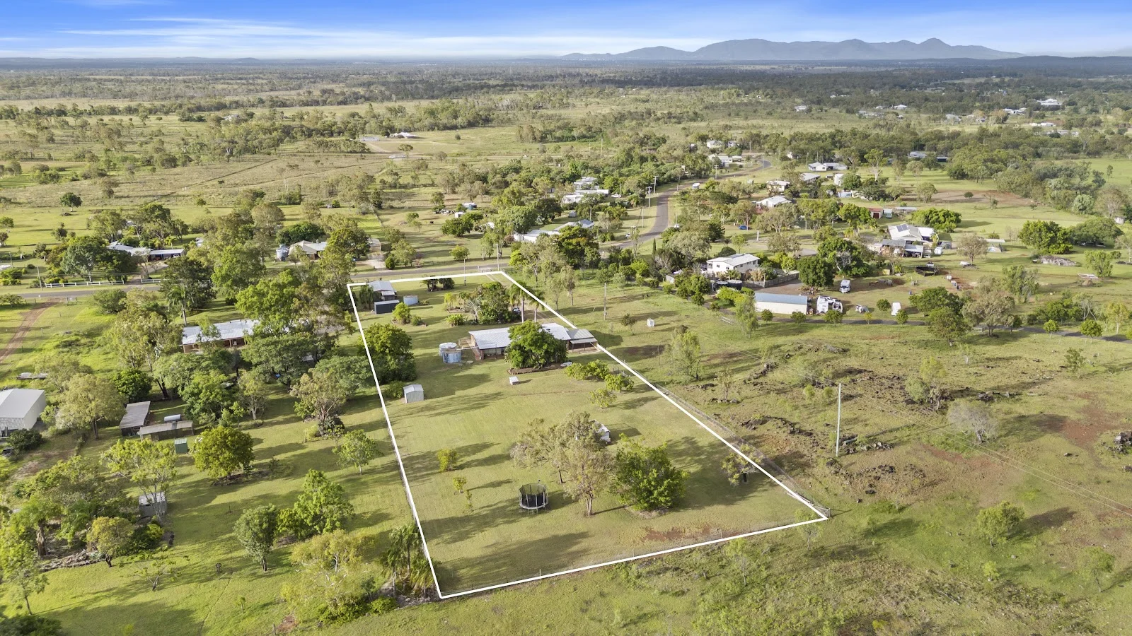 Additional image 9 of 45 Goodson Road, Bouldercombe QLD 4702