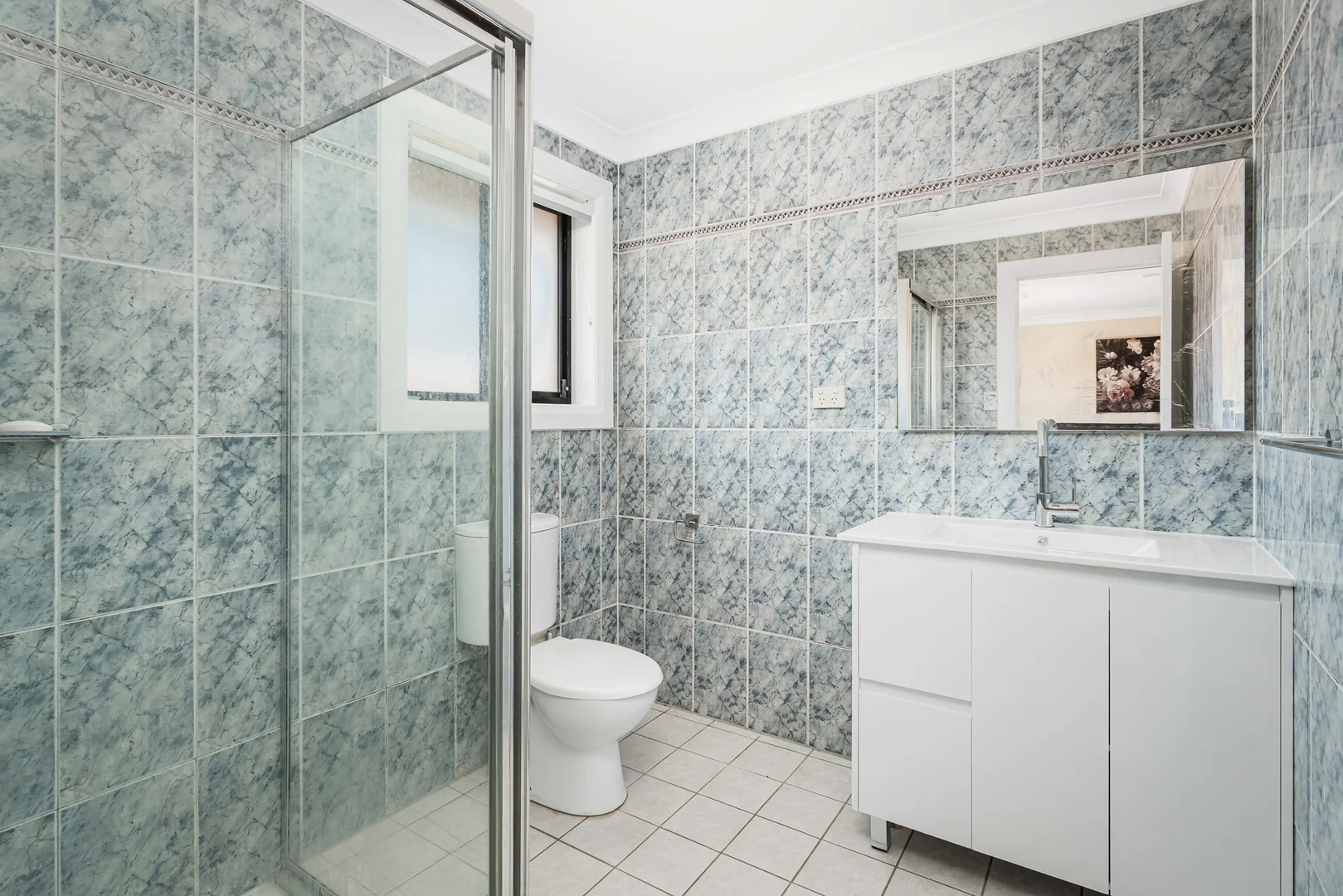 Additional image 11 of 7 Limpopo Crescent, Seven Hills NSW 2147