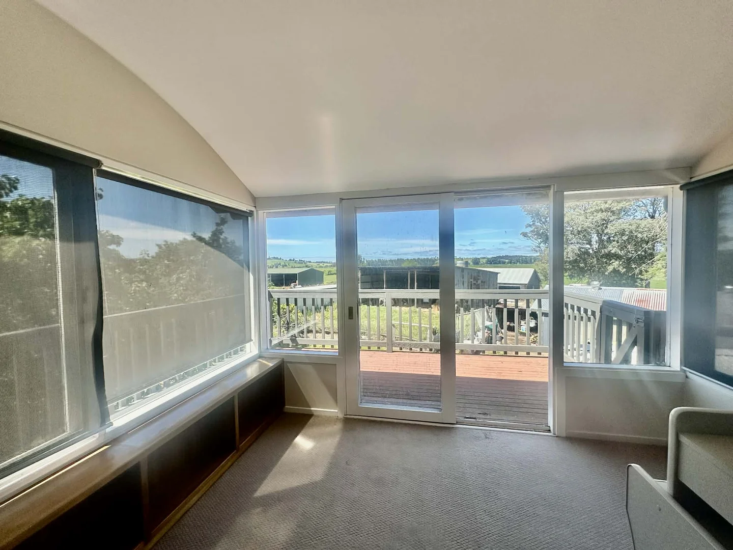 Additional image 10 of 46 Bruthen-Nowa Nowa Road, Bruthen VIC 3885