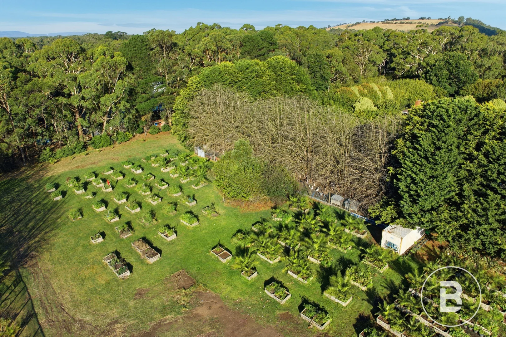 Additional image 31 of 936 Bacchus Marsh Road, Bullengarook VIC 3437