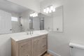 Additional image 20 of 3002 Tri Ln, Cameron Park, CA, 95682