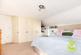 Additional image 14 of Sandy Lane, Poole BH16