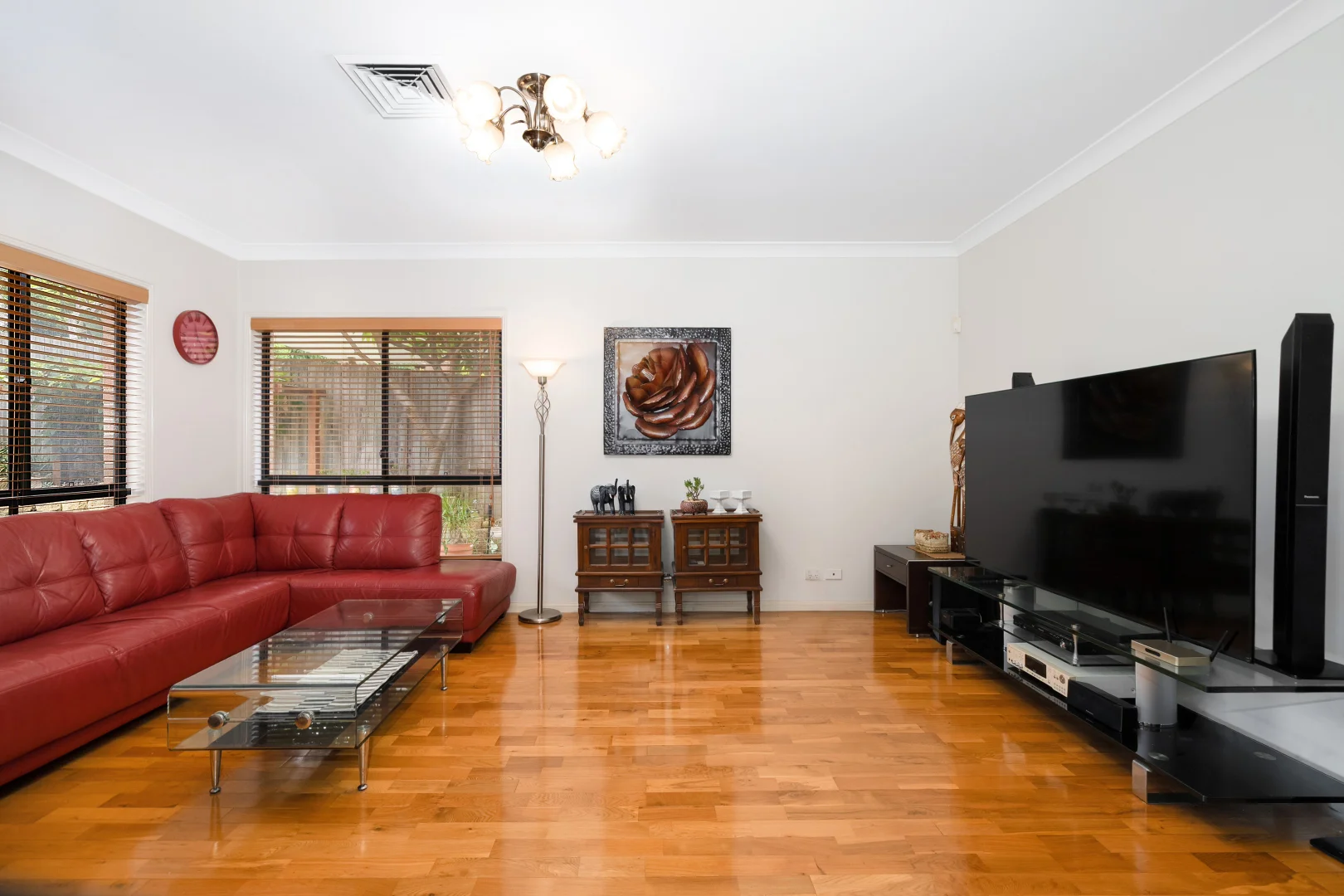 Additional image 5 of 13 George Street, Gladesville NSW 2111