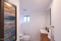 Additional image 16 of 3363 Hollydale Dr, Los Angeles, CA, 90039