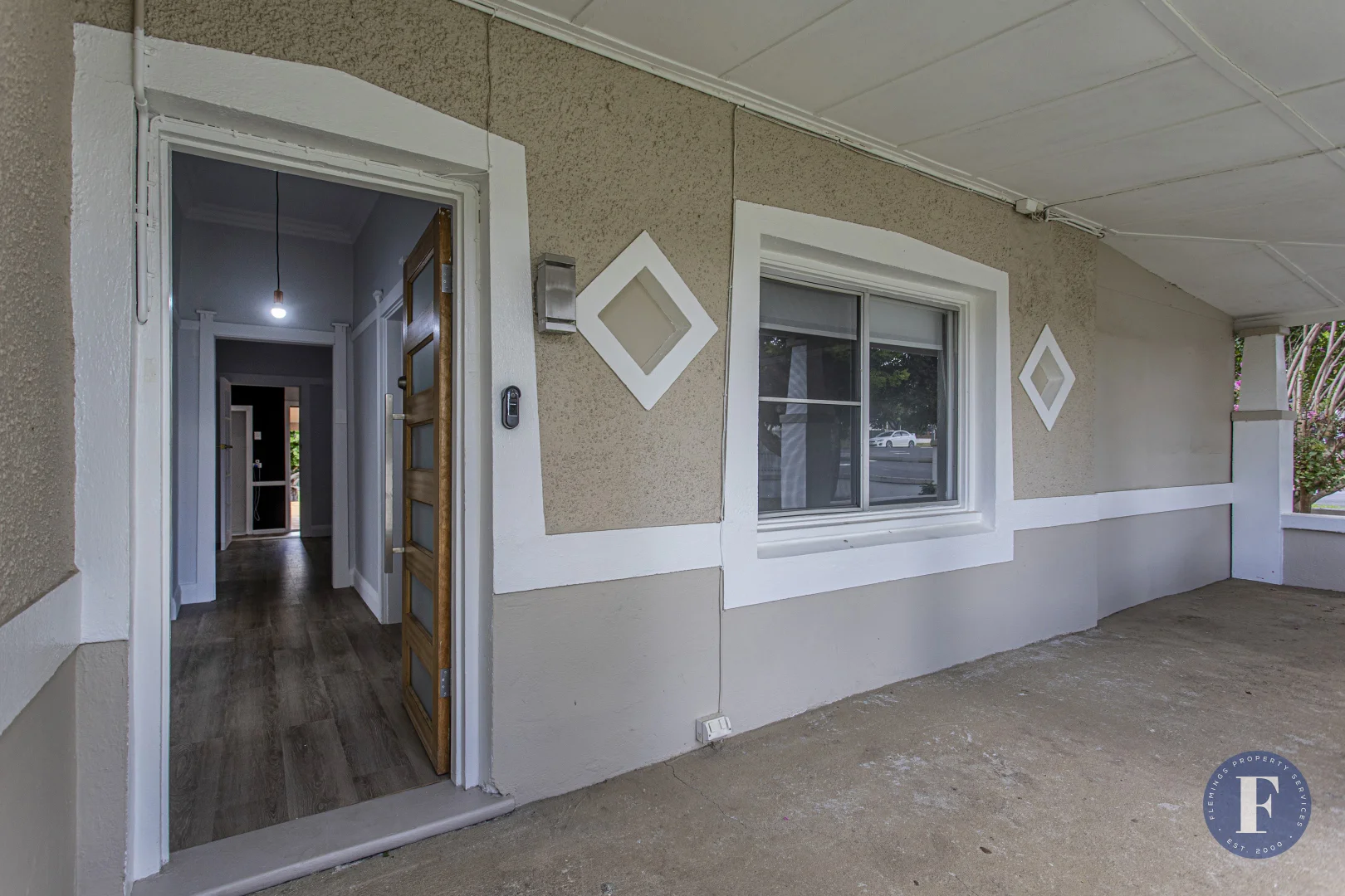 Additional image 5 of 48 Redfern Street, Cowra NSW 2794