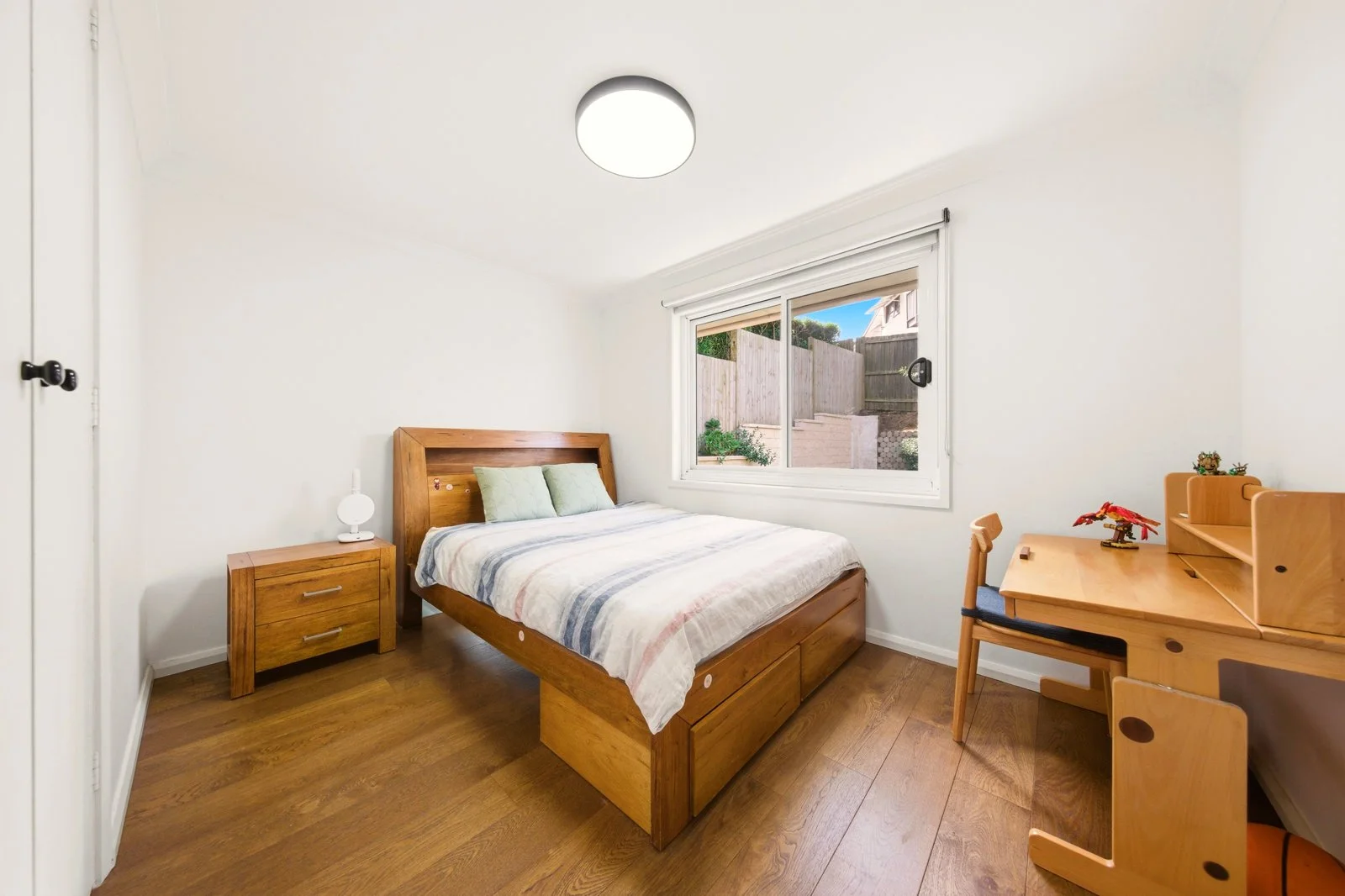 Additional image 11 of 19 Bristol Avenue, Wahroonga NSW 2076