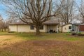 Additional image 21 of 407 N Sims St, Royalton, IL, 62983